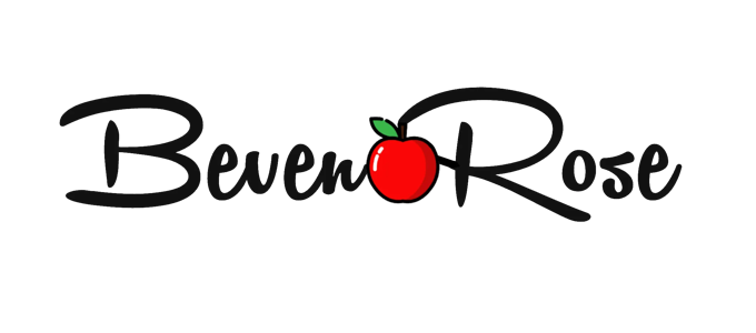 Beven Rose